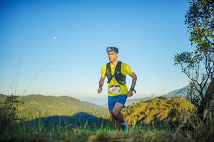 BIB: 6481
                            <button type="button" onclick="openModal(19188904)" class="btn btn-primary btn-sm float-right btn-popup" data-toggle="modal" data-target=".modal-high-quality">
                        <i class="fas fa-shopping-cart"></i> Add to Cart
                    </button>
                                            <button type="button" onclick="isThisMe(19188904, true)" class="btn btn-success btn-sm float-right btn-popup btn-isme hidden" data-toggle="tooltip" data-placement="bottom" title="นี่คือรูปของคุณใช่ไหม คลิกที่นี่เพื่อเอาเข้าอัลบั้ม">
                        <i class="fas fa-plus"></i> Add to album
                    </button>
                    <button type="button" onclick="isThisMe(19188904, false)" class="btn btn-warning btn-sm float-right btn-popup btn-isnotme hidden">
                        <i class="fas fa-ban"></i> Remove from album
                    </button>