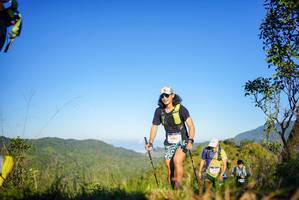 BIB: 6003
                            <button type="button" onclick="openModal(19318837)" class="btn btn-primary btn-sm float-right btn-popup" data-toggle="modal" data-target=".modal-high-quality">
                        <i class="fas fa-shopping-cart"></i> Add to Cart
                    </button>
                                            <button type="button" onclick="isThisMe(19318837, true)" class="btn btn-success btn-sm float-right btn-popup btn-isme hidden" data-toggle="tooltip" data-placement="bottom" title="นี่คือรูปของคุณใช่ไหม คลิกที่นี่เพื่อเอาเข้าอัลบั้ม">
                        <i class="fas fa-plus"></i> Add to album
                    </button>
                    <button type="button" onclick="isThisMe(19318837, false)" class="btn btn-warning btn-sm float-right btn-popup btn-isnotme hidden">
                        <i class="fas fa-ban"></i> Remove from album
                    </button>