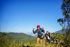 BIB: 
                            <button type="button" onclick="openModal(19301469)" class="btn btn-primary btn-sm float-right btn-popup" data-toggle="modal" data-target=".modal-high-quality">
                        <i class="fas fa-shopping-cart"></i> Add to Cart
                    </button>
                                            <button type="button" onclick="isThisMe(19301469, true)" class="btn btn-success btn-sm float-right btn-popup btn-isme hidden" data-toggle="tooltip" data-placement="bottom" title="นี่คือรูปของคุณใช่ไหม คลิกที่นี่เพื่อเอาเข้าอัลบั้ม">
                        <i class="fas fa-plus"></i> Add to album
                    </button>
                    <button type="button" onclick="isThisMe(19301469, false)" class="btn btn-warning btn-sm float-right btn-popup btn-isnotme hidden">
                        <i class="fas fa-ban"></i> Remove from album
                    </button>