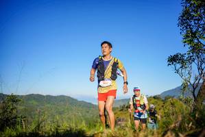 BIB: 
                            <button type="button" onclick="openModal(19310125)" class="btn btn-primary btn-sm float-right btn-popup" data-toggle="modal" data-target=".modal-high-quality">
                        <i class="fas fa-shopping-cart"></i> Add to Cart
                    </button>
                                            <button type="button" onclick="isThisMe(19310125, true)" class="btn btn-success btn-sm float-right btn-popup btn-isme hidden" data-toggle="tooltip" data-placement="bottom" title="นี่คือรูปของคุณใช่ไหม คลิกที่นี่เพื่อเอาเข้าอัลบั้ม">
                        <i class="fas fa-plus"></i> Add to album
                    </button>
                    <button type="button" onclick="isThisMe(19310125, false)" class="btn btn-warning btn-sm float-right btn-popup btn-isnotme hidden">
                        <i class="fas fa-ban"></i> Remove from album
                    </button>