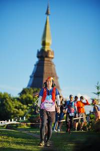 BIB: 
                            <button type="button" onclick="openModal(19315789)" class="btn btn-primary btn-sm float-right btn-popup" data-toggle="modal" data-target=".modal-high-quality">
                        <i class="fas fa-shopping-cart"></i> Add to Cart
                    </button>
                                            <button type="button" onclick="isThisMe(19315789, true)" class="btn btn-success btn-sm float-right btn-popup btn-isme hidden" data-toggle="tooltip" data-placement="bottom" title="นี่คือรูปของคุณใช่ไหม คลิกที่นี่เพื่อเอาเข้าอัลบั้ม">
                        <i class="fas fa-plus"></i> Add to album
                    </button>
                    <button type="button" onclick="isThisMe(19315789, false)" class="btn btn-warning btn-sm float-right btn-popup btn-isnotme hidden">
                        <i class="fas fa-ban"></i> Remove from album
                    </button>