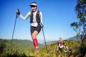 BIB: 5237
                            <button type="button" onclick="openModal(19313339)" class="btn btn-primary btn-sm float-right btn-popup" data-toggle="modal" data-target=".modal-high-quality">
                        <i class="fas fa-shopping-cart"></i> Add to Cart
                    </button>
                                            <button type="button" onclick="isThisMe(19313339, true)" class="btn btn-success btn-sm float-right btn-popup btn-isme hidden" data-toggle="tooltip" data-placement="bottom" title="นี่คือรูปของคุณใช่ไหม คลิกที่นี่เพื่อเอาเข้าอัลบั้ม">
                        <i class="fas fa-plus"></i> Add to album
                    </button>
                    <button type="button" onclick="isThisMe(19313339, false)" class="btn btn-warning btn-sm float-right btn-popup btn-isnotme hidden">
                        <i class="fas fa-ban"></i> Remove from album
                    </button>