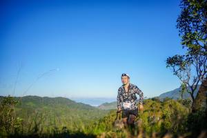 BIB: 1990
                            <button type="button" onclick="openModal(19221918)" class="btn btn-primary btn-sm float-right btn-popup" data-toggle="modal" data-target=".modal-high-quality">
                        <i class="fas fa-shopping-cart"></i> Add to Cart
                    </button>
                                            <button type="button" onclick="isThisMe(19221918, true)" class="btn btn-success btn-sm float-right btn-popup btn-isme hidden" data-toggle="tooltip" data-placement="bottom" title="นี่คือรูปของคุณใช่ไหม คลิกที่นี่เพื่อเอาเข้าอัลบั้ม">
                        <i class="fas fa-plus"></i> Add to album
                    </button>
                    <button type="button" onclick="isThisMe(19221918, false)" class="btn btn-warning btn-sm float-right btn-popup btn-isnotme hidden">
                        <i class="fas fa-ban"></i> Remove from album
                    </button>