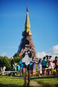 BIB: 
                            <button type="button" onclick="openModal(19327064)" class="btn btn-primary btn-sm float-right btn-popup" data-toggle="modal" data-target=".modal-high-quality">
                        <i class="fas fa-shopping-cart"></i> Add to Cart
                    </button>
                                            <button type="button" onclick="isThisMe(19327064, true)" class="btn btn-success btn-sm float-right btn-popup btn-isme hidden" data-toggle="tooltip" data-placement="bottom" title="นี่คือรูปของคุณใช่ไหม คลิกที่นี่เพื่อเอาเข้าอัลบั้ม">
                        <i class="fas fa-plus"></i> Add to album
                    </button>
                    <button type="button" onclick="isThisMe(19327064, false)" class="btn btn-warning btn-sm float-right btn-popup btn-isnotme hidden">
                        <i class="fas fa-ban"></i> Remove from album
                    </button>