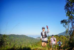 BIB: 
                            <button type="button" onclick="openModal(19312811)" class="btn btn-primary btn-sm float-right btn-popup" data-toggle="modal" data-target=".modal-high-quality">
                        <i class="fas fa-shopping-cart"></i> Add to Cart
                    </button>
                                            <button type="button" onclick="isThisMe(19312811, true)" class="btn btn-success btn-sm float-right btn-popup btn-isme hidden" data-toggle="tooltip" data-placement="bottom" title="นี่คือรูปของคุณใช่ไหม คลิกที่นี่เพื่อเอาเข้าอัลบั้ม">
                        <i class="fas fa-plus"></i> Add to album
                    </button>
                    <button type="button" onclick="isThisMe(19312811, false)" class="btn btn-warning btn-sm float-right btn-popup btn-isnotme hidden">
                        <i class="fas fa-ban"></i> Remove from album
                    </button>