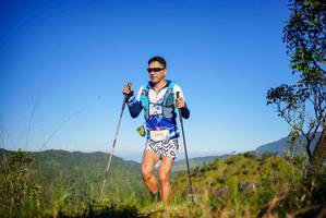 BIB: 5493
                            <button type="button" onclick="openModal(19309770)" class="btn btn-primary btn-sm float-right btn-popup" data-toggle="modal" data-target=".modal-high-quality">
                        <i class="fas fa-shopping-cart"></i> Add to Cart
                    </button>
                                            <button type="button" onclick="isThisMe(19309770, true)" class="btn btn-success btn-sm float-right btn-popup btn-isme hidden" data-toggle="tooltip" data-placement="bottom" title="นี่คือรูปของคุณใช่ไหม คลิกที่นี่เพื่อเอาเข้าอัลบั้ม">
                        <i class="fas fa-plus"></i> Add to album
                    </button>
                    <button type="button" onclick="isThisMe(19309770, false)" class="btn btn-warning btn-sm float-right btn-popup btn-isnotme hidden">
                        <i class="fas fa-ban"></i> Remove from album
                    </button>