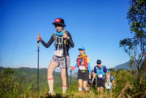 BIB: 8135, 5510
                            <button type="button" onclick="openModal(19301313)" class="btn btn-primary btn-sm float-right btn-popup" data-toggle="modal" data-target=".modal-high-quality">
                        <i class="fas fa-shopping-cart"></i> Add to Cart
                    </button>
                                            <button type="button" onclick="isThisMe(19301313, true)" class="btn btn-success btn-sm float-right btn-popup btn-isme hidden" data-toggle="tooltip" data-placement="bottom" title="นี่คือรูปของคุณใช่ไหม คลิกที่นี่เพื่อเอาเข้าอัลบั้ม">
                        <i class="fas fa-plus"></i> Add to album
                    </button>
                    <button type="button" onclick="isThisMe(19301313, false)" class="btn btn-warning btn-sm float-right btn-popup btn-isnotme hidden">
                        <i class="fas fa-ban"></i> Remove from album
                    </button>