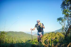 BIB: 453
                            <button type="button" onclick="openModal(19200032)" class="btn btn-primary btn-sm float-right btn-popup" data-toggle="modal" data-target=".modal-high-quality">
                        <i class="fas fa-shopping-cart"></i> Add to Cart
                    </button>
                                            <button type="button" onclick="isThisMe(19200032, true)" class="btn btn-success btn-sm float-right btn-popup btn-isme hidden" data-toggle="tooltip" data-placement="bottom" title="นี่คือรูปของคุณใช่ไหม คลิกที่นี่เพื่อเอาเข้าอัลบั้ม">
                        <i class="fas fa-plus"></i> Add to album
                    </button>
                    <button type="button" onclick="isThisMe(19200032, false)" class="btn btn-warning btn-sm float-right btn-popup btn-isnotme hidden">
                        <i class="fas fa-ban"></i> Remove from album
                    </button>