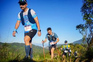 BIB: 
                            <button type="button" onclick="openModal(19315023)" class="btn btn-primary btn-sm float-right btn-popup" data-toggle="modal" data-target=".modal-high-quality">
                        <i class="fas fa-shopping-cart"></i> Add to Cart
                    </button>
                                            <button type="button" onclick="isThisMe(19315023, true)" class="btn btn-success btn-sm float-right btn-popup btn-isme hidden" data-toggle="tooltip" data-placement="bottom" title="นี่คือรูปของคุณใช่ไหม คลิกที่นี่เพื่อเอาเข้าอัลบั้ม">
                        <i class="fas fa-plus"></i> Add to album
                    </button>
                    <button type="button" onclick="isThisMe(19315023, false)" class="btn btn-warning btn-sm float-right btn-popup btn-isnotme hidden">
                        <i class="fas fa-ban"></i> Remove from album
                    </button>