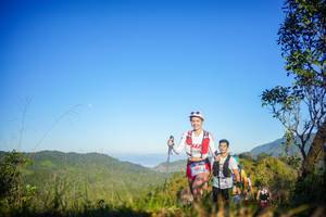 BIB: 
                            <button type="button" onclick="openModal(19215417)" class="btn btn-primary btn-sm float-right btn-popup" data-toggle="modal" data-target=".modal-high-quality">
                        <i class="fas fa-shopping-cart"></i> Add to Cart
                    </button>
                                            <button type="button" onclick="isThisMe(19215417, true)" class="btn btn-success btn-sm float-right btn-popup btn-isme hidden" data-toggle="tooltip" data-placement="bottom" title="นี่คือรูปของคุณใช่ไหม คลิกที่นี่เพื่อเอาเข้าอัลบั้ม">
                        <i class="fas fa-plus"></i> Add to album
                    </button>
                    <button type="button" onclick="isThisMe(19215417, false)" class="btn btn-warning btn-sm float-right btn-popup btn-isnotme hidden">
                        <i class="fas fa-ban"></i> Remove from album
                    </button>