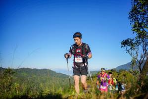 BIB: 6026
                            <button type="button" onclick="openModal(19309816)" class="btn btn-primary btn-sm float-right btn-popup" data-toggle="modal" data-target=".modal-high-quality">
                        <i class="fas fa-shopping-cart"></i> Add to Cart
                    </button>
                                            <button type="button" onclick="isThisMe(19309816, true)" class="btn btn-success btn-sm float-right btn-popup btn-isme hidden" data-toggle="tooltip" data-placement="bottom" title="นี่คือรูปของคุณใช่ไหม คลิกที่นี่เพื่อเอาเข้าอัลบั้ม">
                        <i class="fas fa-plus"></i> Add to album
                    </button>
                    <button type="button" onclick="isThisMe(19309816, false)" class="btn btn-warning btn-sm float-right btn-popup btn-isnotme hidden">
                        <i class="fas fa-ban"></i> Remove from album
                    </button>