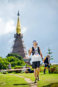 BIB: 6693
                            <button type="button" onclick="openModal(19321632)" class="btn btn-primary btn-sm float-right btn-popup" data-toggle="modal" data-target=".modal-high-quality">
                        <i class="fas fa-shopping-cart"></i> Add to Cart
                    </button>
                                            <button type="button" onclick="isThisMe(19321632, true)" class="btn btn-success btn-sm float-right btn-popup btn-isme hidden" data-toggle="tooltip" data-placement="bottom" title="นี่คือรูปของคุณใช่ไหม คลิกที่นี่เพื่อเอาเข้าอัลบั้ม">
                        <i class="fas fa-plus"></i> Add to album
                    </button>
                    <button type="button" onclick="isThisMe(19321632, false)" class="btn btn-warning btn-sm float-right btn-popup btn-isnotme hidden">
                        <i class="fas fa-ban"></i> Remove from album
                    </button>