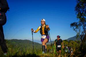 BIB: 6684
                            <button type="button" onclick="openModal(19311948)" class="btn btn-primary btn-sm float-right btn-popup" data-toggle="modal" data-target=".modal-high-quality">
                        <i class="fas fa-shopping-cart"></i> Add to Cart
                    </button>
                                            <button type="button" onclick="isThisMe(19311948, true)" class="btn btn-success btn-sm float-right btn-popup btn-isme hidden" data-toggle="tooltip" data-placement="bottom" title="นี่คือรูปของคุณใช่ไหม คลิกที่นี่เพื่อเอาเข้าอัลบั้ม">
                        <i class="fas fa-plus"></i> Add to album
                    </button>
                    <button type="button" onclick="isThisMe(19311948, false)" class="btn btn-warning btn-sm float-right btn-popup btn-isnotme hidden">
                        <i class="fas fa-ban"></i> Remove from album
                    </button>