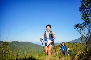 BIB: 
                            <button type="button" onclick="openModal(19307256)" class="btn btn-primary btn-sm float-right btn-popup" data-toggle="modal" data-target=".modal-high-quality">
                        <i class="fas fa-shopping-cart"></i> Add to Cart
                    </button>
                                            <button type="button" onclick="isThisMe(19307256, true)" class="btn btn-success btn-sm float-right btn-popup btn-isme hidden" data-toggle="tooltip" data-placement="bottom" title="นี่คือรูปของคุณใช่ไหม คลิกที่นี่เพื่อเอาเข้าอัลบั้ม">
                        <i class="fas fa-plus"></i> Add to album
                    </button>
                    <button type="button" onclick="isThisMe(19307256, false)" class="btn btn-warning btn-sm float-right btn-popup btn-isnotme hidden">
                        <i class="fas fa-ban"></i> Remove from album
                    </button>