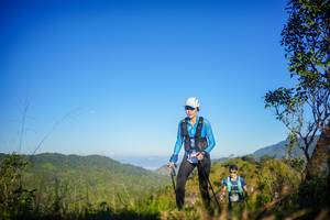 BIB: 
                            <button type="button" onclick="openModal(19224482)" class="btn btn-primary btn-sm float-right btn-popup" data-toggle="modal" data-target=".modal-high-quality">
                        <i class="fas fa-shopping-cart"></i> Add to Cart
                    </button>
                                            <button type="button" onclick="isThisMe(19224482, true)" class="btn btn-success btn-sm float-right btn-popup btn-isme hidden" data-toggle="tooltip" data-placement="bottom" title="นี่คือรูปของคุณใช่ไหม คลิกที่นี่เพื่อเอาเข้าอัลบั้ม">
                        <i class="fas fa-plus"></i> Add to album
                    </button>
                    <button type="button" onclick="isThisMe(19224482, false)" class="btn btn-warning btn-sm float-right btn-popup btn-isnotme hidden">
                        <i class="fas fa-ban"></i> Remove from album
                    </button>