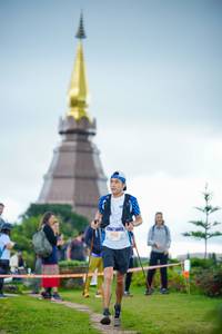 BIB: 
                            <button type="button" onclick="openModal(19314678)" class="btn btn-primary btn-sm float-right btn-popup" data-toggle="modal" data-target=".modal-high-quality">
                        <i class="fas fa-shopping-cart"></i> Add to Cart
                    </button>
                                            <button type="button" onclick="isThisMe(19314678, true)" class="btn btn-success btn-sm float-right btn-popup btn-isme hidden" data-toggle="tooltip" data-placement="bottom" title="นี่คือรูปของคุณใช่ไหม คลิกที่นี่เพื่อเอาเข้าอัลบั้ม">
                        <i class="fas fa-plus"></i> Add to album
                    </button>
                    <button type="button" onclick="isThisMe(19314678, false)" class="btn btn-warning btn-sm float-right btn-popup btn-isnotme hidden">
                        <i class="fas fa-ban"></i> Remove from album
                    </button>