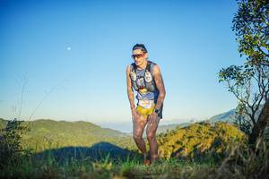 BIB: 6342
                            <button type="button" onclick="openModal(19189164)" class="btn btn-primary btn-sm float-right btn-popup" data-toggle="modal" data-target=".modal-high-quality">
                        <i class="fas fa-shopping-cart"></i> Add to Cart
                    </button>
                                            <button type="button" onclick="isThisMe(19189164, true)" class="btn btn-success btn-sm float-right btn-popup btn-isme hidden" data-toggle="tooltip" data-placement="bottom" title="นี่คือรูปของคุณใช่ไหม คลิกที่นี่เพื่อเอาเข้าอัลบั้ม">
                        <i class="fas fa-plus"></i> Add to album
                    </button>
                    <button type="button" onclick="isThisMe(19189164, false)" class="btn btn-warning btn-sm float-right btn-popup btn-isnotme hidden">
                        <i class="fas fa-ban"></i> Remove from album
                    </button>