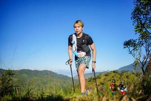 BIB: 5845
                            <button type="button" onclick="openModal(19310524)" class="btn btn-primary btn-sm float-right btn-popup" data-toggle="modal" data-target=".modal-high-quality">
                        <i class="fas fa-shopping-cart"></i> Add to Cart
                    </button>
                                            <button type="button" onclick="isThisMe(19310524, true)" class="btn btn-success btn-sm float-right btn-popup btn-isme hidden" data-toggle="tooltip" data-placement="bottom" title="นี่คือรูปของคุณใช่ไหม คลิกที่นี่เพื่อเอาเข้าอัลบั้ม">
                        <i class="fas fa-plus"></i> Add to album
                    </button>
                    <button type="button" onclick="isThisMe(19310524, false)" class="btn btn-warning btn-sm float-right btn-popup btn-isnotme hidden">
                        <i class="fas fa-ban"></i> Remove from album
                    </button>