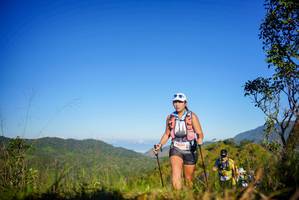 BIB: 
                            <button type="button" onclick="openModal(19311468)" class="btn btn-primary btn-sm float-right btn-popup" data-toggle="modal" data-target=".modal-high-quality">
                        <i class="fas fa-shopping-cart"></i> Add to Cart
                    </button>
                                            <button type="button" onclick="isThisMe(19311468, true)" class="btn btn-success btn-sm float-right btn-popup btn-isme hidden" data-toggle="tooltip" data-placement="bottom" title="นี่คือรูปของคุณใช่ไหม คลิกที่นี่เพื่อเอาเข้าอัลบั้ม">
                        <i class="fas fa-plus"></i> Add to album
                    </button>
                    <button type="button" onclick="isThisMe(19311468, false)" class="btn btn-warning btn-sm float-right btn-popup btn-isnotme hidden">
                        <i class="fas fa-ban"></i> Remove from album
                    </button>