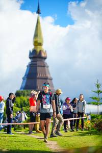 BIB: 
                            <button type="button" onclick="openModal(19312421)" class="btn btn-primary btn-sm float-right btn-popup" data-toggle="modal" data-target=".modal-high-quality">
                        <i class="fas fa-shopping-cart"></i> Add to Cart
                    </button>
                                            <button type="button" onclick="isThisMe(19312421, true)" class="btn btn-success btn-sm float-right btn-popup btn-isme hidden" data-toggle="tooltip" data-placement="bottom" title="นี่คือรูปของคุณใช่ไหม คลิกที่นี่เพื่อเอาเข้าอัลบั้ม">
                        <i class="fas fa-plus"></i> Add to album
                    </button>
                    <button type="button" onclick="isThisMe(19312421, false)" class="btn btn-warning btn-sm float-right btn-popup btn-isnotme hidden">
                        <i class="fas fa-ban"></i> Remove from album
                    </button>