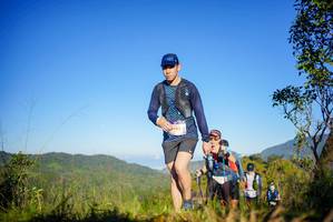 BIB: 983
                            <button type="button" onclick="openModal(19315791)" class="btn btn-primary btn-sm float-right btn-popup" data-toggle="modal" data-target=".modal-high-quality">
                        <i class="fas fa-shopping-cart"></i> Add to Cart
                    </button>
                                            <button type="button" onclick="isThisMe(19315791, true)" class="btn btn-success btn-sm float-right btn-popup btn-isme hidden" data-toggle="tooltip" data-placement="bottom" title="นี่คือรูปของคุณใช่ไหม คลิกที่นี่เพื่อเอาเข้าอัลบั้ม">
                        <i class="fas fa-plus"></i> Add to album
                    </button>
                    <button type="button" onclick="isThisMe(19315791, false)" class="btn btn-warning btn-sm float-right btn-popup btn-isnotme hidden">
                        <i class="fas fa-ban"></i> Remove from album
                    </button>