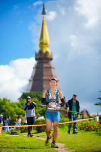 BIB: 
                            <button type="button" onclick="openModal(19318562)" class="btn btn-primary btn-sm float-right btn-popup" data-toggle="modal" data-target=".modal-high-quality">
                        <i class="fas fa-shopping-cart"></i> Add to Cart
                    </button>
                                            <button type="button" onclick="isThisMe(19318562, true)" class="btn btn-success btn-sm float-right btn-popup btn-isme hidden" data-toggle="tooltip" data-placement="bottom" title="นี่คือรูปของคุณใช่ไหม คลิกที่นี่เพื่อเอาเข้าอัลบั้ม">
                        <i class="fas fa-plus"></i> Add to album
                    </button>
                    <button type="button" onclick="isThisMe(19318562, false)" class="btn btn-warning btn-sm float-right btn-popup btn-isnotme hidden">
                        <i class="fas fa-ban"></i> Remove from album
                    </button>