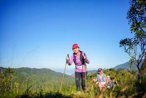 BIB: 
                            <button type="button" onclick="openModal(19312990)" class="btn btn-primary btn-sm float-right btn-popup" data-toggle="modal" data-target=".modal-high-quality">
                        <i class="fas fa-shopping-cart"></i> Add to Cart
                    </button>
                                            <button type="button" onclick="isThisMe(19312990, true)" class="btn btn-success btn-sm float-right btn-popup btn-isme hidden" data-toggle="tooltip" data-placement="bottom" title="นี่คือรูปของคุณใช่ไหม คลิกที่นี่เพื่อเอาเข้าอัลบั้ม">
                        <i class="fas fa-plus"></i> Add to album
                    </button>
                    <button type="button" onclick="isThisMe(19312990, false)" class="btn btn-warning btn-sm float-right btn-popup btn-isnotme hidden">
                        <i class="fas fa-ban"></i> Remove from album
                    </button>