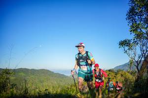 BIB: 3445
                            <button type="button" onclick="openModal(19211267)" class="btn btn-primary btn-sm float-right btn-popup" data-toggle="modal" data-target=".modal-high-quality">
                        <i class="fas fa-shopping-cart"></i> Add to Cart
                    </button>
                                            <button type="button" onclick="isThisMe(19211267, true)" class="btn btn-success btn-sm float-right btn-popup btn-isme hidden" data-toggle="tooltip" data-placement="bottom" title="นี่คือรูปของคุณใช่ไหม คลิกที่นี่เพื่อเอาเข้าอัลบั้ม">
                        <i class="fas fa-plus"></i> Add to album
                    </button>
                    <button type="button" onclick="isThisMe(19211267, false)" class="btn btn-warning btn-sm float-right btn-popup btn-isnotme hidden">
                        <i class="fas fa-ban"></i> Remove from album
                    </button>