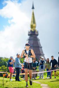 BIB: 
                            <button type="button" onclick="openModal(19321718)" class="btn btn-primary btn-sm float-right btn-popup" data-toggle="modal" data-target=".modal-high-quality">
                        <i class="fas fa-shopping-cart"></i> Add to Cart
                    </button>
                                            <button type="button" onclick="isThisMe(19321718, true)" class="btn btn-success btn-sm float-right btn-popup btn-isme hidden" data-toggle="tooltip" data-placement="bottom" title="นี่คือรูปของคุณใช่ไหม คลิกที่นี่เพื่อเอาเข้าอัลบั้ม">
                        <i class="fas fa-plus"></i> Add to album
                    </button>
                    <button type="button" onclick="isThisMe(19321718, false)" class="btn btn-warning btn-sm float-right btn-popup btn-isnotme hidden">
                        <i class="fas fa-ban"></i> Remove from album
                    </button>