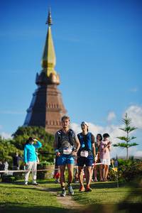 BIB: 
                            <button type="button" onclick="openModal(19327112)" class="btn btn-primary btn-sm float-right btn-popup" data-toggle="modal" data-target=".modal-high-quality">
                        <i class="fas fa-shopping-cart"></i> Add to Cart
                    </button>
                                            <button type="button" onclick="isThisMe(19327112, true)" class="btn btn-success btn-sm float-right btn-popup btn-isme hidden" data-toggle="tooltip" data-placement="bottom" title="นี่คือรูปของคุณใช่ไหม คลิกที่นี่เพื่อเอาเข้าอัลบั้ม">
                        <i class="fas fa-plus"></i> Add to album
                    </button>
                    <button type="button" onclick="isThisMe(19327112, false)" class="btn btn-warning btn-sm float-right btn-popup btn-isnotme hidden">
                        <i class="fas fa-ban"></i> Remove from album
                    </button>