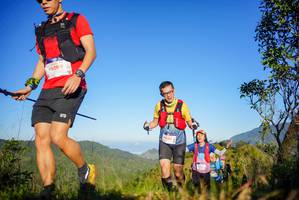 BIB: 5099, 201
                            <button type="button" onclick="openModal(19325286)" class="btn btn-primary btn-sm float-right btn-popup" data-toggle="modal" data-target=".modal-high-quality">
                        <i class="fas fa-shopping-cart"></i> Add to Cart
                    </button>
                                            <button type="button" onclick="isThisMe(19325286, true)" class="btn btn-success btn-sm float-right btn-popup btn-isme hidden" data-toggle="tooltip" data-placement="bottom" title="นี่คือรูปของคุณใช่ไหม คลิกที่นี่เพื่อเอาเข้าอัลบั้ม">
                        <i class="fas fa-plus"></i> Add to album
                    </button>
                    <button type="button" onclick="isThisMe(19325286, false)" class="btn btn-warning btn-sm float-right btn-popup btn-isnotme hidden">
                        <i class="fas fa-ban"></i> Remove from album
                    </button>