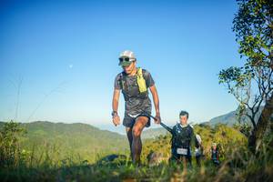 BIB: 
                            <button type="button" onclick="openModal(19199015)" class="btn btn-primary btn-sm float-right btn-popup" data-toggle="modal" data-target=".modal-high-quality">
                        <i class="fas fa-shopping-cart"></i> Add to Cart
                    </button>
                                            <button type="button" onclick="isThisMe(19199015, true)" class="btn btn-success btn-sm float-right btn-popup btn-isme hidden" data-toggle="tooltip" data-placement="bottom" title="นี่คือรูปของคุณใช่ไหม คลิกที่นี่เพื่อเอาเข้าอัลบั้ม">
                        <i class="fas fa-plus"></i> Add to album
                    </button>
                    <button type="button" onclick="isThisMe(19199015, false)" class="btn btn-warning btn-sm float-right btn-popup btn-isnotme hidden">
                        <i class="fas fa-ban"></i> Remove from album
                    </button>