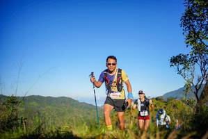 BIB: 1440
                            <button type="button" onclick="openModal(19314724)" class="btn btn-primary btn-sm float-right btn-popup" data-toggle="modal" data-target=".modal-high-quality">
                        <i class="fas fa-shopping-cart"></i> Add to Cart
                    </button>
                                            <button type="button" onclick="isThisMe(19314724, true)" class="btn btn-success btn-sm float-right btn-popup btn-isme hidden" data-toggle="tooltip" data-placement="bottom" title="นี่คือรูปของคุณใช่ไหม คลิกที่นี่เพื่อเอาเข้าอัลบั้ม">
                        <i class="fas fa-plus"></i> Add to album
                    </button>
                    <button type="button" onclick="isThisMe(19314724, false)" class="btn btn-warning btn-sm float-right btn-popup btn-isnotme hidden">
                        <i class="fas fa-ban"></i> Remove from album
                    </button>