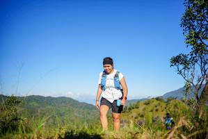 BIB: 
                            <button type="button" onclick="openModal(19298684)" class="btn btn-primary btn-sm float-right btn-popup" data-toggle="modal" data-target=".modal-high-quality">
                        <i class="fas fa-shopping-cart"></i> Add to Cart
                    </button>
                                            <button type="button" onclick="isThisMe(19298684, true)" class="btn btn-success btn-sm float-right btn-popup btn-isme hidden" data-toggle="tooltip" data-placement="bottom" title="นี่คือรูปของคุณใช่ไหม คลิกที่นี่เพื่อเอาเข้าอัลบั้ม">
                        <i class="fas fa-plus"></i> Add to album
                    </button>
                    <button type="button" onclick="isThisMe(19298684, false)" class="btn btn-warning btn-sm float-right btn-popup btn-isnotme hidden">
                        <i class="fas fa-ban"></i> Remove from album
                    </button>