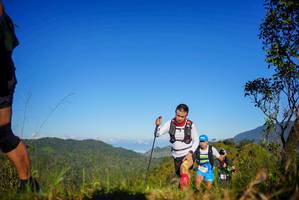 BIB: 
                            <button type="button" onclick="openModal(19306149)" class="btn btn-primary btn-sm float-right btn-popup" data-toggle="modal" data-target=".modal-high-quality">
                        <i class="fas fa-shopping-cart"></i> Add to Cart
                    </button>
                                            <button type="button" onclick="isThisMe(19306149, true)" class="btn btn-success btn-sm float-right btn-popup btn-isme hidden" data-toggle="tooltip" data-placement="bottom" title="นี่คือรูปของคุณใช่ไหม คลิกที่นี่เพื่อเอาเข้าอัลบั้ม">
                        <i class="fas fa-plus"></i> Add to album
                    </button>
                    <button type="button" onclick="isThisMe(19306149, false)" class="btn btn-warning btn-sm float-right btn-popup btn-isnotme hidden">
                        <i class="fas fa-ban"></i> Remove from album
                    </button>