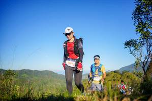 BIB: 
                            <button type="button" onclick="openModal(19318288)" class="btn btn-primary btn-sm float-right btn-popup" data-toggle="modal" data-target=".modal-high-quality">
                        <i class="fas fa-shopping-cart"></i> Add to Cart
                    </button>
                                            <button type="button" onclick="isThisMe(19318288, true)" class="btn btn-success btn-sm float-right btn-popup btn-isme hidden" data-toggle="tooltip" data-placement="bottom" title="นี่คือรูปของคุณใช่ไหม คลิกที่นี่เพื่อเอาเข้าอัลบั้ม">
                        <i class="fas fa-plus"></i> Add to album
                    </button>
                    <button type="button" onclick="isThisMe(19318288, false)" class="btn btn-warning btn-sm float-right btn-popup btn-isnotme hidden">
                        <i class="fas fa-ban"></i> Remove from album
                    </button>