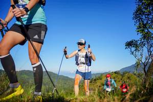 BIB: 
                            <button type="button" onclick="openModal(19307408)" class="btn btn-primary btn-sm float-right btn-popup" data-toggle="modal" data-target=".modal-high-quality">
                        <i class="fas fa-shopping-cart"></i> Add to Cart
                    </button>
                                            <button type="button" onclick="isThisMe(19307408, true)" class="btn btn-success btn-sm float-right btn-popup btn-isme hidden" data-toggle="tooltip" data-placement="bottom" title="นี่คือรูปของคุณใช่ไหม คลิกที่นี่เพื่อเอาเข้าอัลบั้ม">
                        <i class="fas fa-plus"></i> Add to album
                    </button>
                    <button type="button" onclick="isThisMe(19307408, false)" class="btn btn-warning btn-sm float-right btn-popup btn-isnotme hidden">
                        <i class="fas fa-ban"></i> Remove from album
                    </button>