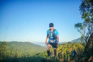 BIB: 
                            <button type="button" onclick="openModal(19200639)" class="btn btn-primary btn-sm float-right btn-popup" data-toggle="modal" data-target=".modal-high-quality">
                        <i class="fas fa-shopping-cart"></i> Add to Cart
                    </button>
                                            <button type="button" onclick="isThisMe(19200639, true)" class="btn btn-success btn-sm float-right btn-popup btn-isme hidden" data-toggle="tooltip" data-placement="bottom" title="นี่คือรูปของคุณใช่ไหม คลิกที่นี่เพื่อเอาเข้าอัลบั้ม">
                        <i class="fas fa-plus"></i> Add to album
                    </button>
                    <button type="button" onclick="isThisMe(19200639, false)" class="btn btn-warning btn-sm float-right btn-popup btn-isnotme hidden">
                        <i class="fas fa-ban"></i> Remove from album
                    </button>