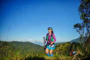 BIB: 
                            <button type="button" onclick="openModal(19298352)" class="btn btn-primary btn-sm float-right btn-popup" data-toggle="modal" data-target=".modal-high-quality">
                        <i class="fas fa-shopping-cart"></i> Add to Cart
                    </button>
                                            <button type="button" onclick="isThisMe(19298352, true)" class="btn btn-success btn-sm float-right btn-popup btn-isme hidden" data-toggle="tooltip" data-placement="bottom" title="นี่คือรูปของคุณใช่ไหม คลิกที่นี่เพื่อเอาเข้าอัลบั้ม">
                        <i class="fas fa-plus"></i> Add to album
                    </button>
                    <button type="button" onclick="isThisMe(19298352, false)" class="btn btn-warning btn-sm float-right btn-popup btn-isnotme hidden">
                        <i class="fas fa-ban"></i> Remove from album
                    </button>