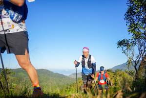 BIB: 
                            <button type="button" onclick="openModal(19324310)" class="btn btn-primary btn-sm float-right btn-popup" data-toggle="modal" data-target=".modal-high-quality">
                        <i class="fas fa-shopping-cart"></i> Add to Cart
                    </button>
                                            <button type="button" onclick="isThisMe(19324310, true)" class="btn btn-success btn-sm float-right btn-popup btn-isme hidden" data-toggle="tooltip" data-placement="bottom" title="นี่คือรูปของคุณใช่ไหม คลิกที่นี่เพื่อเอาเข้าอัลบั้ม">
                        <i class="fas fa-plus"></i> Add to album
                    </button>
                    <button type="button" onclick="isThisMe(19324310, false)" class="btn btn-warning btn-sm float-right btn-popup btn-isnotme hidden">
                        <i class="fas fa-ban"></i> Remove from album
                    </button>