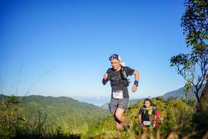 BIB: 
                            <button type="button" onclick="openModal(19319423)" class="btn btn-primary btn-sm float-right btn-popup" data-toggle="modal" data-target=".modal-high-quality">
                        <i class="fas fa-shopping-cart"></i> Add to Cart
                    </button>
                                            <button type="button" onclick="isThisMe(19319423, true)" class="btn btn-success btn-sm float-right btn-popup btn-isme hidden" data-toggle="tooltip" data-placement="bottom" title="นี่คือรูปของคุณใช่ไหม คลิกที่นี่เพื่อเอาเข้าอัลบั้ม">
                        <i class="fas fa-plus"></i> Add to album
                    </button>
                    <button type="button" onclick="isThisMe(19319423, false)" class="btn btn-warning btn-sm float-right btn-popup btn-isnotme hidden">
                        <i class="fas fa-ban"></i> Remove from album
                    </button>