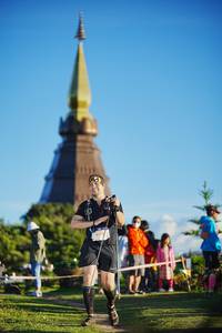 BIB: 
                            <button type="button" onclick="openModal(19320465)" class="btn btn-primary btn-sm float-right btn-popup" data-toggle="modal" data-target=".modal-high-quality">
                        <i class="fas fa-shopping-cart"></i> Add to Cart
                    </button>
                                            <button type="button" onclick="isThisMe(19320465, true)" class="btn btn-success btn-sm float-right btn-popup btn-isme hidden" data-toggle="tooltip" data-placement="bottom" title="นี่คือรูปของคุณใช่ไหม คลิกที่นี่เพื่อเอาเข้าอัลบั้ม">
                        <i class="fas fa-plus"></i> Add to album
                    </button>
                    <button type="button" onclick="isThisMe(19320465, false)" class="btn btn-warning btn-sm float-right btn-popup btn-isnotme hidden">
                        <i class="fas fa-ban"></i> Remove from album
                    </button>