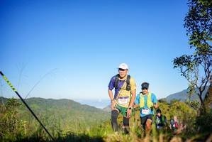 BIB: 6193
                            <button type="button" onclick="openModal(19318714)" class="btn btn-primary btn-sm float-right btn-popup" data-toggle="modal" data-target=".modal-high-quality">
                        <i class="fas fa-shopping-cart"></i> Add to Cart
                    </button>
                                            <button type="button" onclick="isThisMe(19318714, true)" class="btn btn-success btn-sm float-right btn-popup btn-isme hidden" data-toggle="tooltip" data-placement="bottom" title="นี่คือรูปของคุณใช่ไหม คลิกที่นี่เพื่อเอาเข้าอัลบั้ม">
                        <i class="fas fa-plus"></i> Add to album
                    </button>
                    <button type="button" onclick="isThisMe(19318714, false)" class="btn btn-warning btn-sm float-right btn-popup btn-isnotme hidden">
                        <i class="fas fa-ban"></i> Remove from album
                    </button>