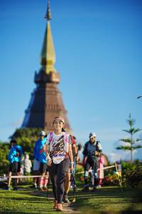 BIB: 5688
                            <button type="button" onclick="openModal(19325397)" class="btn btn-primary btn-sm float-right btn-popup" data-toggle="modal" data-target=".modal-high-quality">
                        <i class="fas fa-shopping-cart"></i> Add to Cart
                    </button>
                                            <button type="button" onclick="isThisMe(19325397, true)" class="btn btn-success btn-sm float-right btn-popup btn-isme hidden" data-toggle="tooltip" data-placement="bottom" title="นี่คือรูปของคุณใช่ไหม คลิกที่นี่เพื่อเอาเข้าอัลบั้ม">
                        <i class="fas fa-plus"></i> Add to album
                    </button>
                    <button type="button" onclick="isThisMe(19325397, false)" class="btn btn-warning btn-sm float-right btn-popup btn-isnotme hidden">
                        <i class="fas fa-ban"></i> Remove from album
                    </button>