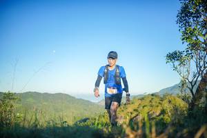 BIB: 
                            <button type="button" onclick="openModal(19200363)" class="btn btn-primary btn-sm float-right btn-popup" data-toggle="modal" data-target=".modal-high-quality">
                        <i class="fas fa-shopping-cart"></i> Add to Cart
                    </button>
                                            <button type="button" onclick="isThisMe(19200363, true)" class="btn btn-success btn-sm float-right btn-popup btn-isme hidden" data-toggle="tooltip" data-placement="bottom" title="นี่คือรูปของคุณใช่ไหม คลิกที่นี่เพื่อเอาเข้าอัลบั้ม">
                        <i class="fas fa-plus"></i> Add to album
                    </button>
                    <button type="button" onclick="isThisMe(19200363, false)" class="btn btn-warning btn-sm float-right btn-popup btn-isnotme hidden">
                        <i class="fas fa-ban"></i> Remove from album
                    </button>