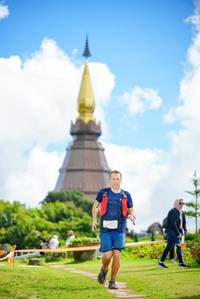 BIB: 
                            <button type="button" onclick="openModal(19319507)" class="btn btn-primary btn-sm float-right btn-popup" data-toggle="modal" data-target=".modal-high-quality">
                        <i class="fas fa-shopping-cart"></i> Add to Cart
                    </button>
                                            <button type="button" onclick="isThisMe(19319507, true)" class="btn btn-success btn-sm float-right btn-popup btn-isme hidden" data-toggle="tooltip" data-placement="bottom" title="นี่คือรูปของคุณใช่ไหม คลิกที่นี่เพื่อเอาเข้าอัลบั้ม">
                        <i class="fas fa-plus"></i> Add to album
                    </button>
                    <button type="button" onclick="isThisMe(19319507, false)" class="btn btn-warning btn-sm float-right btn-popup btn-isnotme hidden">
                        <i class="fas fa-ban"></i> Remove from album
                    </button>