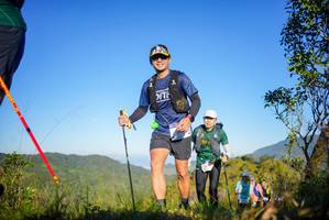 BIB: 
                            <button type="button" onclick="openModal(19322692)" class="btn btn-primary btn-sm float-right btn-popup" data-toggle="modal" data-target=".modal-high-quality">
                        <i class="fas fa-shopping-cart"></i> Add to Cart
                    </button>
                                            <button type="button" onclick="isThisMe(19322692, true)" class="btn btn-success btn-sm float-right btn-popup btn-isme hidden" data-toggle="tooltip" data-placement="bottom" title="นี่คือรูปของคุณใช่ไหม คลิกที่นี่เพื่อเอาเข้าอัลบั้ม">
                        <i class="fas fa-plus"></i> Add to album
                    </button>
                    <button type="button" onclick="isThisMe(19322692, false)" class="btn btn-warning btn-sm float-right btn-popup btn-isnotme hidden">
                        <i class="fas fa-ban"></i> Remove from album
                    </button>