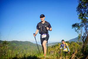 BIB: 
                            <button type="button" onclick="openModal(19311832)" class="btn btn-primary btn-sm float-right btn-popup" data-toggle="modal" data-target=".modal-high-quality">
                        <i class="fas fa-shopping-cart"></i> Add to Cart
                    </button>
                                            <button type="button" onclick="isThisMe(19311832, true)" class="btn btn-success btn-sm float-right btn-popup btn-isme hidden" data-toggle="tooltip" data-placement="bottom" title="นี่คือรูปของคุณใช่ไหม คลิกที่นี่เพื่อเอาเข้าอัลบั้ม">
                        <i class="fas fa-plus"></i> Add to album
                    </button>
                    <button type="button" onclick="isThisMe(19311832, false)" class="btn btn-warning btn-sm float-right btn-popup btn-isnotme hidden">
                        <i class="fas fa-ban"></i> Remove from album
                    </button>