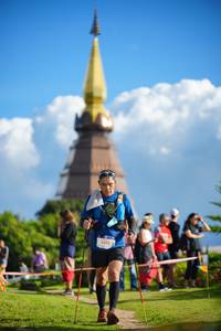 BIB: 
                            <button type="button" onclick="openModal(19311285)" class="btn btn-primary btn-sm float-right btn-popup" data-toggle="modal" data-target=".modal-high-quality">
                        <i class="fas fa-shopping-cart"></i> Add to Cart
                    </button>
                                            <button type="button" onclick="isThisMe(19311285, true)" class="btn btn-success btn-sm float-right btn-popup btn-isme hidden" data-toggle="tooltip" data-placement="bottom" title="นี่คือรูปของคุณใช่ไหม คลิกที่นี่เพื่อเอาเข้าอัลบั้ม">
                        <i class="fas fa-plus"></i> Add to album
                    </button>
                    <button type="button" onclick="isThisMe(19311285, false)" class="btn btn-warning btn-sm float-right btn-popup btn-isnotme hidden">
                        <i class="fas fa-ban"></i> Remove from album
                    </button>