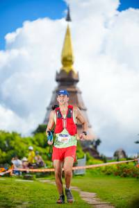 BIB: 3079
                            <button type="button" onclick="openModal(19318230)" class="btn btn-primary btn-sm float-right btn-popup" data-toggle="modal" data-target=".modal-high-quality">
                        <i class="fas fa-shopping-cart"></i> Add to Cart
                    </button>
                                            <button type="button" onclick="isThisMe(19318230, true)" class="btn btn-success btn-sm float-right btn-popup btn-isme hidden" data-toggle="tooltip" data-placement="bottom" title="นี่คือรูปของคุณใช่ไหม คลิกที่นี่เพื่อเอาเข้าอัลบั้ม">
                        <i class="fas fa-plus"></i> Add to album
                    </button>
                    <button type="button" onclick="isThisMe(19318230, false)" class="btn btn-warning btn-sm float-right btn-popup btn-isnotme hidden">
                        <i class="fas fa-ban"></i> Remove from album
                    </button>